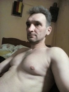 dundyFocus
