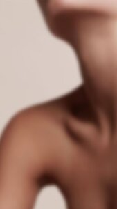 White__Elf