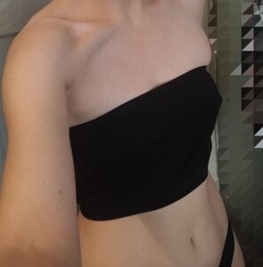 Amy01112 Lingerie 1 Pic 2