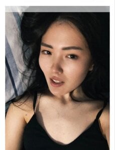 DianaMendoza Public Pic 4