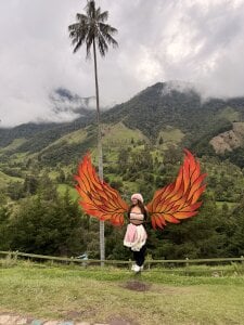 Luna_Sommer Public Pic 2