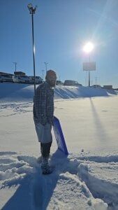 ListedCure2's 34 Sex Photo 2