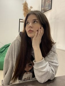 CyndiHalaby Public รูป  4