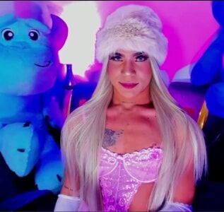 Marianna od mariana_sweet19  snímek