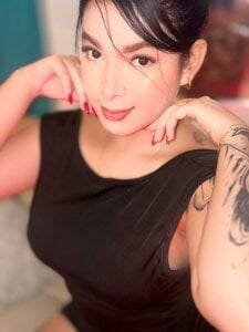 Amy_ruizz That look says I want to play with you… are you coming? 😍😘 Poză