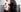 MorenahotcamHot pics照片 5