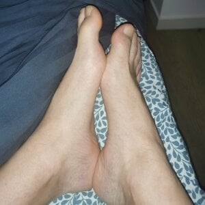 franckrigogne Public Pic 5