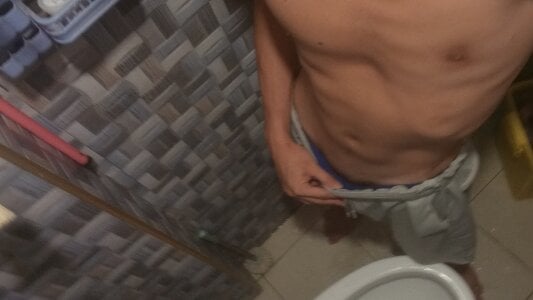 Zdjęcia riodickz Public:  3