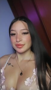 Laira_scott ✨💗 Pic