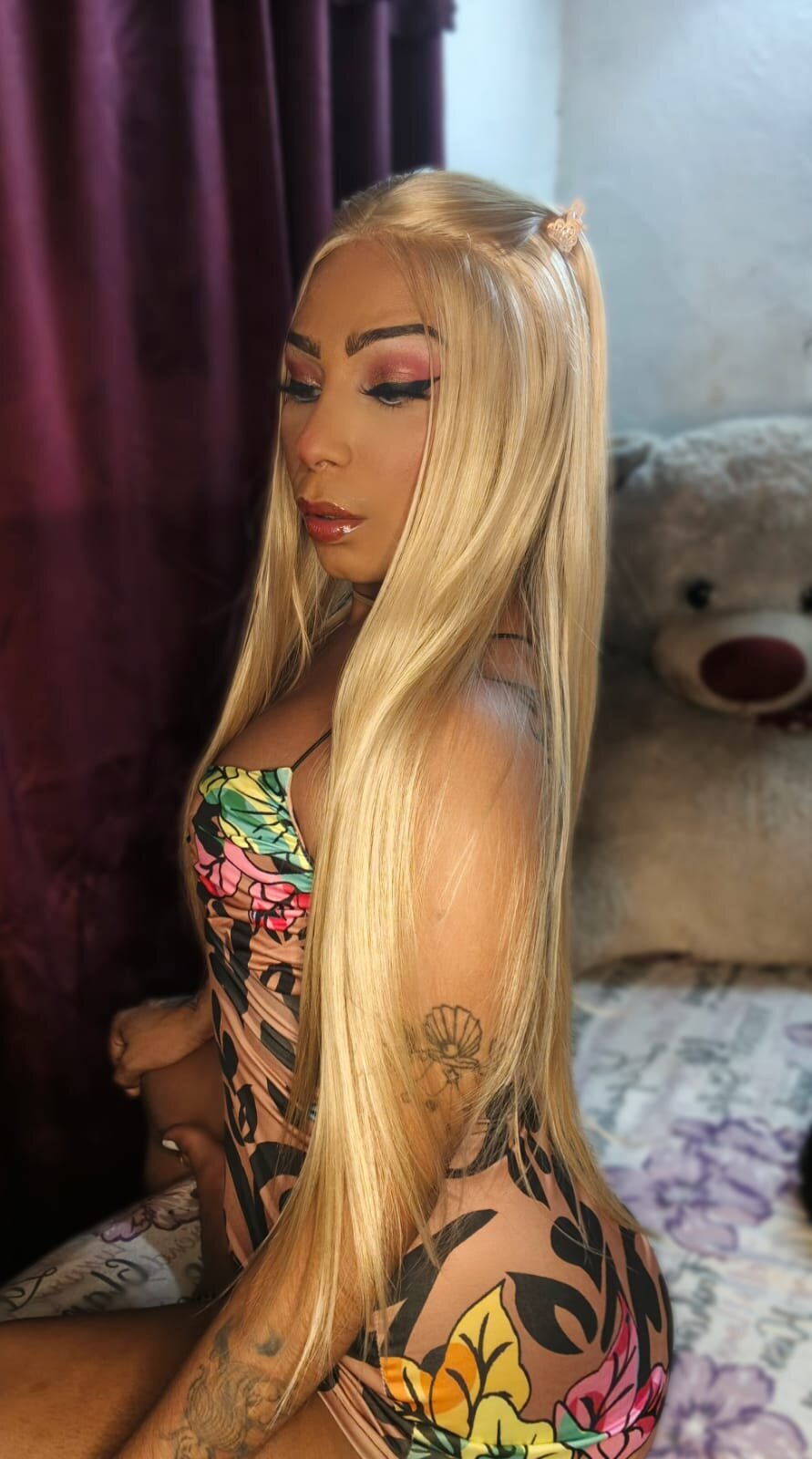 Foto em tendência de EimmyRiich 8842