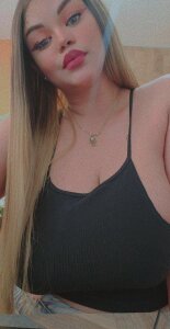 cattleya_campbell