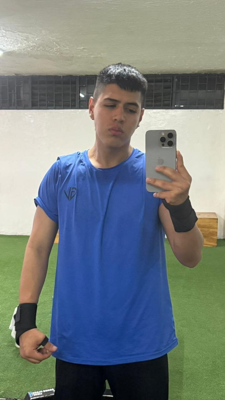 Angel_Khouri Δημοφιλής εικόνα 6535