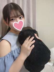 naru-chaaan Public Hình 3