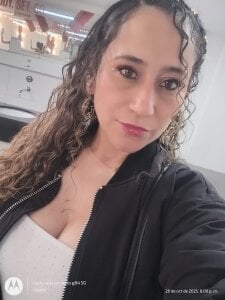 MystiKa_17 Public Pic 4