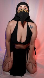 Jadde_hamad Public Pic 3