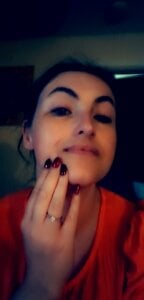 ClassyxChickPublic图片 5