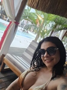 sofiaalarson 🥰🌞🔥 slika 3