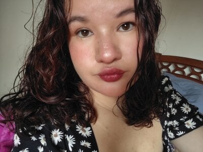 Public de LUAR_TAY  3 photos