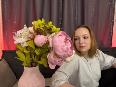 Elizabeth_Walson Public صورة واحدة|Elizabeth_Walson Public صورتان|Elizabeth_Walson Public  2 صور|Elizabeth_Walson Public  2 صورة