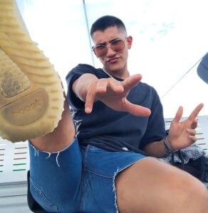 emilio_rivs 🥥 Pic 2