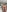 NAUGHTY_SLUT_MORGAN Pussy Foto 7