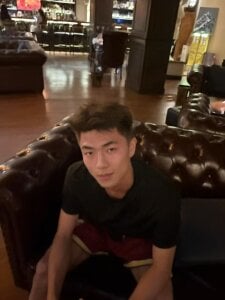 MS-180- 辰博 Εικόνα