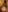 Rae_Lil_White Dark girl 🦇 Pic 6