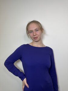 RessiePurtill Public Pic 4