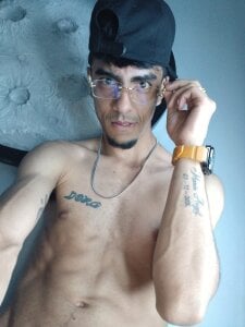 Endrick-23 Hot body slika 9