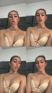 lizz_lunna kullanıcısının Lizz's collage albümü -  2 fotoğraf