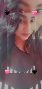 INDIANTOXIC Public Pic 3