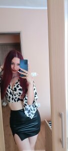 Sweet_aleksaaa Public Pic 6