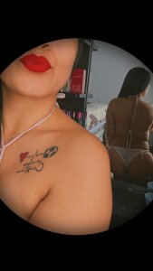 Anyx_thmson Un vistazo a mi 🤤🔥 Gambar