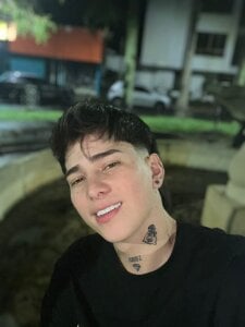 heteros__men Public Pic 4