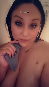 GayleRose All me 😘 Pic 2