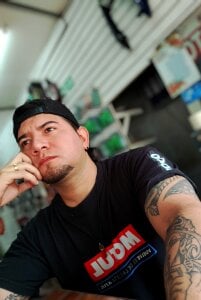 JHONNYACA28 Public Pic 7