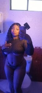 samylorenss: 😚 ( 2 фото)