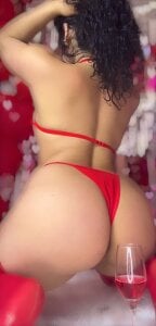 christal_cutee: 🔥Love me❤️ ( 6 фото)