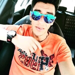 Elflako35clp Public Pic 3