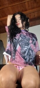 Angel-umbra New photos for my followers  6. fénykép