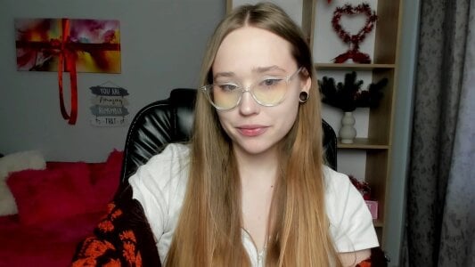 DanaShine_ Public Fotka 3