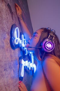 Celestte18 Public Pic 3