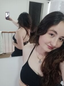 Vic_Taylor A weekend with me ❤️😍 Pic 2