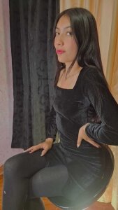 Emma_Nmm Public Billede