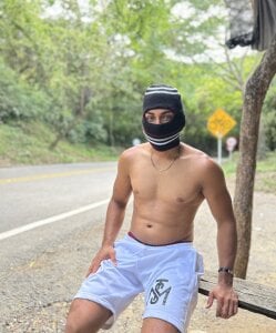 Public de Leoonidas_38 Foto 2