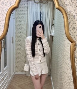 nide-laoshi 002 Hình 6