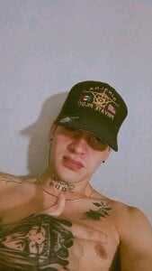 Hot_Max_1 max зображення