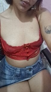 Aurorapvd Aurora Pic 4