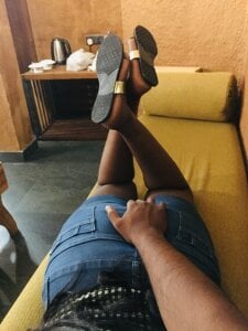 CocoCharm Teasers Pic 5