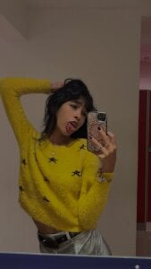 TOOKIOG_ 😋😋 صورة واحدة|TOOKIOG_ 😋😋 صورتان|TOOKIOG_ 😋😋  صور|TOOKIOG_ 😋😋  صورة